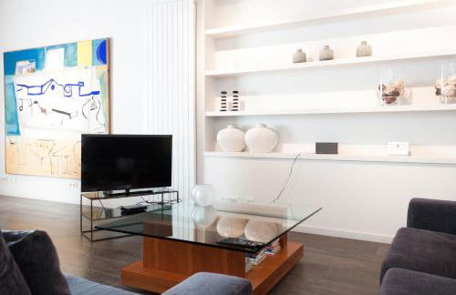 Decô Apartments Barcelona-Diagonal - Photo 49