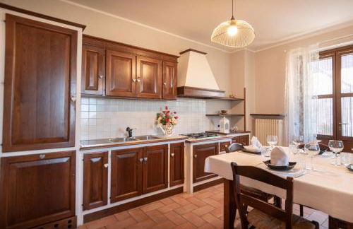 Agriturismo Assisi La Rocca - Foto 93