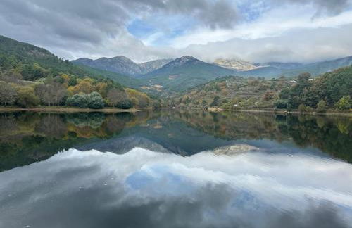 El pequeño capricho - Photo 55