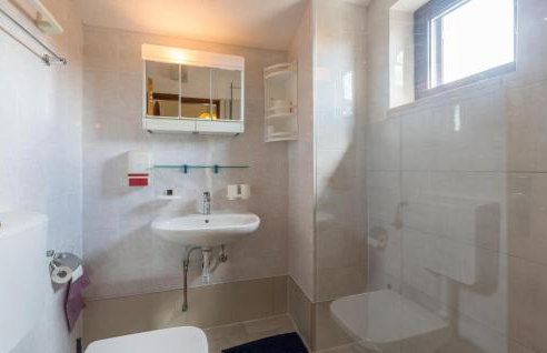 Apartment Zbandaj Zbandaj Ii - Foto 21