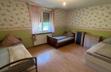 ASX Monteurwohnung 2 TR - Foto 6