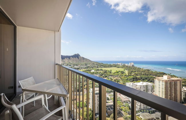 Aston Waikiki Sunset - Photo 63