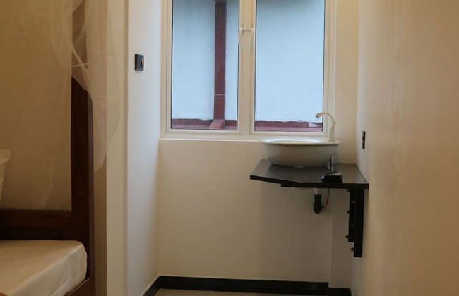 The Villa Sea Breeze - Photo 11