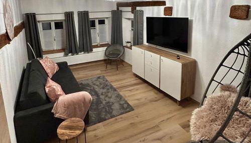 Dornröschen - Foto 4