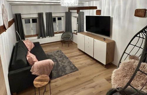 Dornröschen - Foto 4