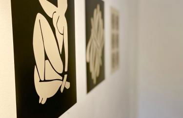 Le coin cosy des 4 têtes - balcon - vue montagnes - proche centre & gare - Foto 10