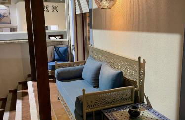 Casa Almira Vista Mar - Foto 22