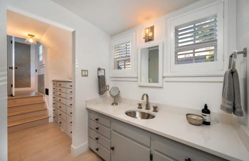 The Ultra-Luxury Escape in Coldwater Canyon - Foto 26