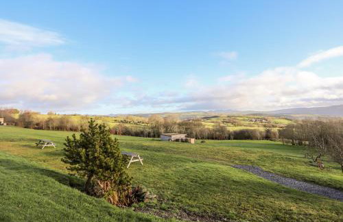 Meadow Lodge - Foto 22