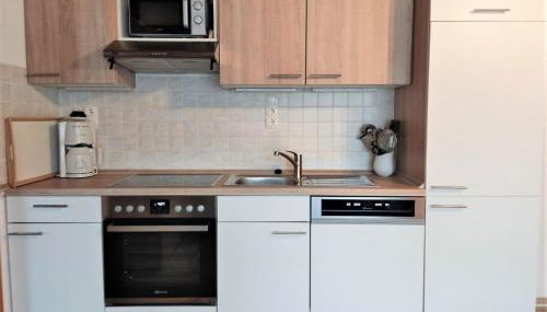 Ferienwohnung-Nickl - Foto 5