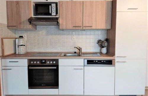 Ferienwohnung-Nickl - Foto 5