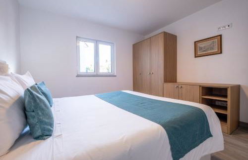 Villa Montês - Exclusive Apartments & Prime Location - Foto 47