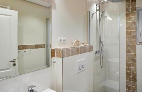 Luxuswellnesshaus Strandburg - Foto 10