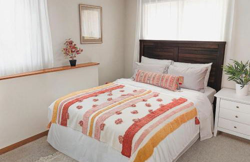 South Minneapolis Tangletown Charm - Foto 9