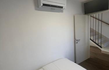 Holiday Luxury Resort Sundance - Photo 17