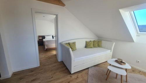 Connys FeWo Tal - Foto 3