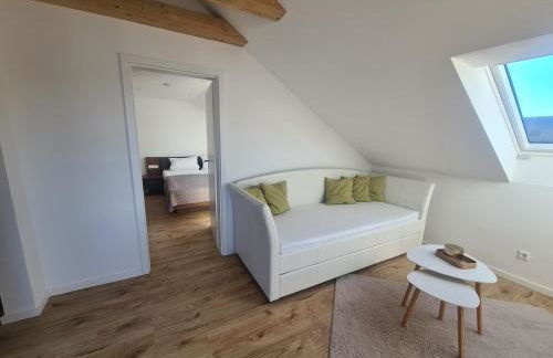 Connys FeWo Tal - Foto 3