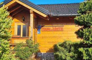 Apartments Zafran - Foto 11