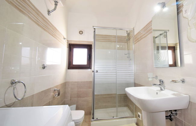 Zagara SinAgo - Foto 12