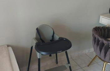 Jolly Pad Deluxe Studio - 5 min walk to Tsilivi Beach - Foto 40