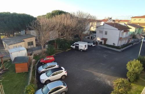 Mar-Vada Apartment Relax at the Tuscany coast - Foto 37