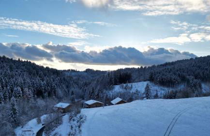 Jakob Chalets - Foto 15