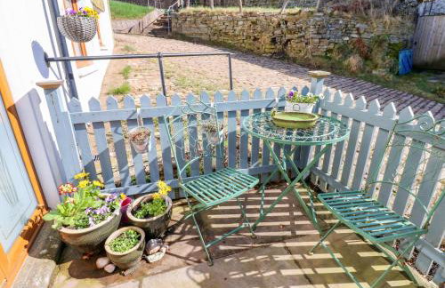 The Museum - Photo 37