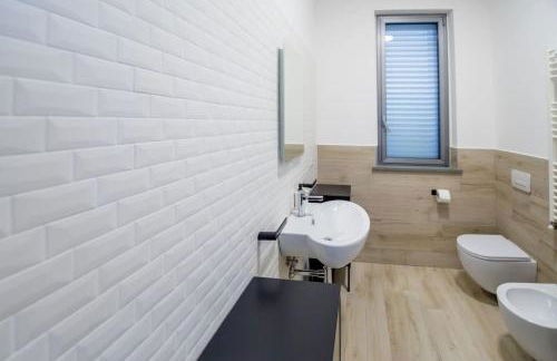 Casa per vacanze in riva al mare - Foto 11