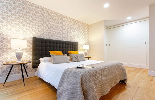 Genteel Home San Agustín - Foto 20