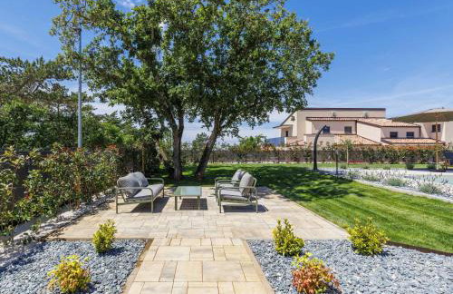 Villa Tramonto by Interhome - Foto 14