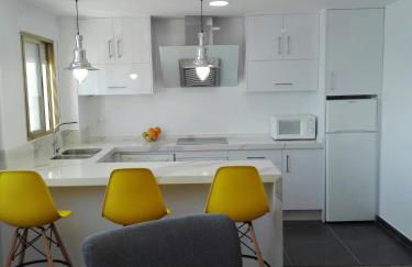 Apartamento Cotobro - Foto 15