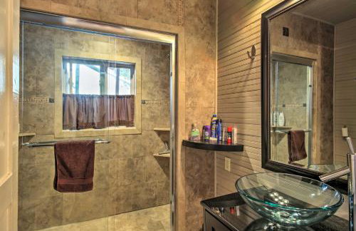 1 Mi to French Quarter Walkable NOLA Home! - Foto 18