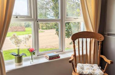 Humphries Cross Apartments - Foto 133