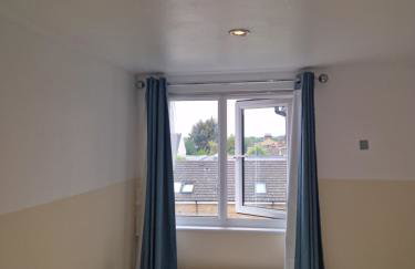 Modern 5 bedroom house with parking, London - Foto 9