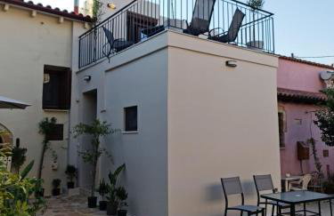 Sappho 3-bedroom House - Foto 7