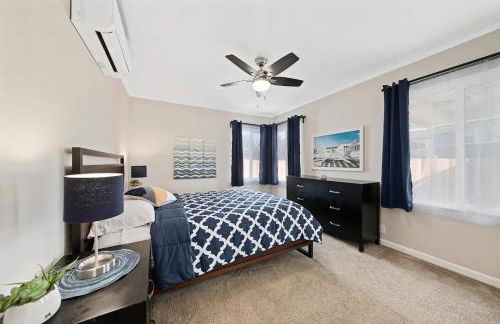 Spacious Centrally Located NEW 2 Bedroom Property! - Foto 13