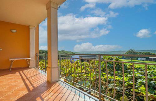 Holiday Home Ulika by Interhome - Foto 36