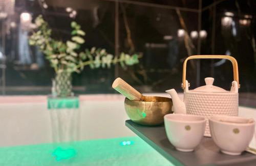 Host Inn Fancy Sūite - Photo 79