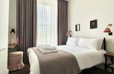 Redland Suites - Apartment 4 - Foto 41