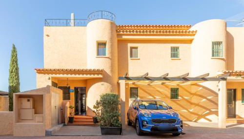 Dimora Floriana by Sun & Sea Homes - Foto 2