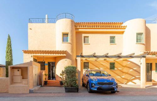 Dimora Floriana by Sun & Sea Homes - Foto 2