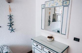 Casina BluMare in Portofino A few steps from the sea - Foto 15