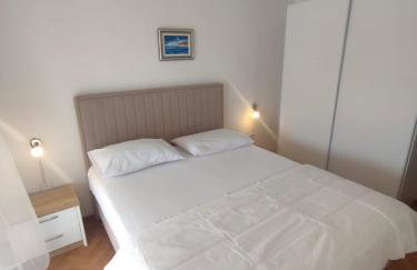 Apartments Laus - Photo 60