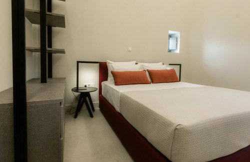 Nest Limeni - Foto 57