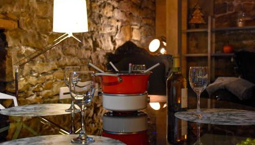 Caveau Contemporain KV'O37 - Foto 2