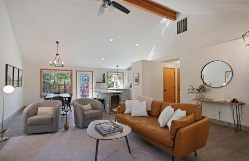 Quail Covey - Foto 13