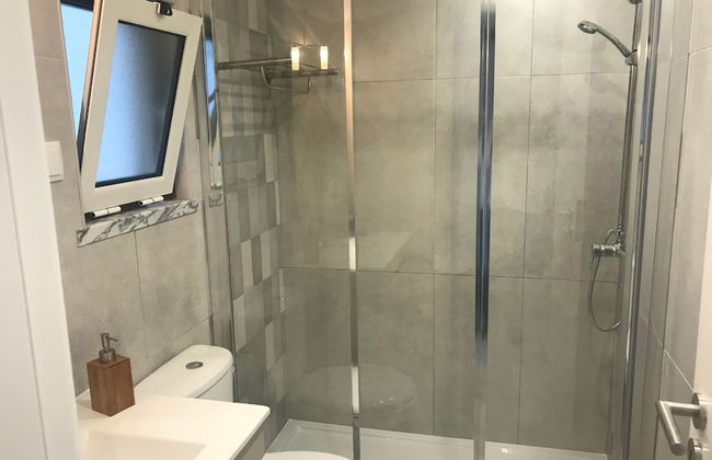 Casa da Matriz - Foto 30