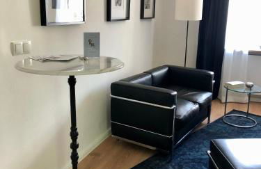 Ferienwohnung "Gaston" Mitten in Waldbreitbach - Foto 14