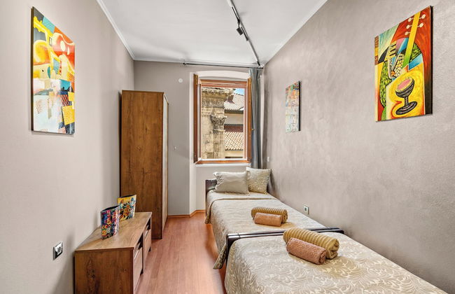 Diana City Hall View - Foto 8