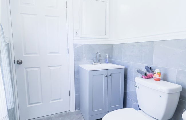 The Haines Villa - Foto 24